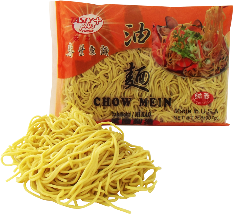 Yakisoba (800x721), Png Download
