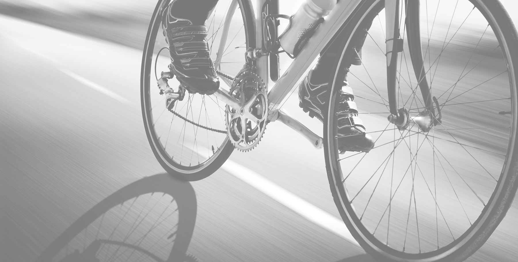 Unsplashed Background Img - Trappen Fiets (1800x912), Png Download