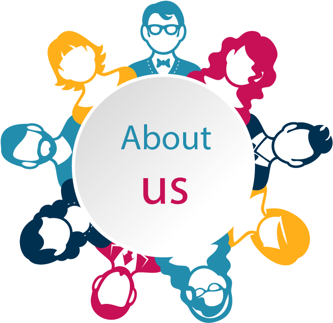 Us Graphic (800x800), Png Download