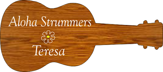 Custom Name Badge - Cool Name Tag Shapes (547x242), Png Download