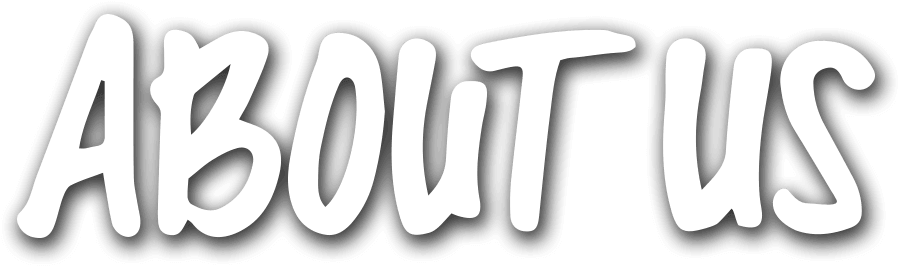 Us Png Images For Website (918x318), Png Download