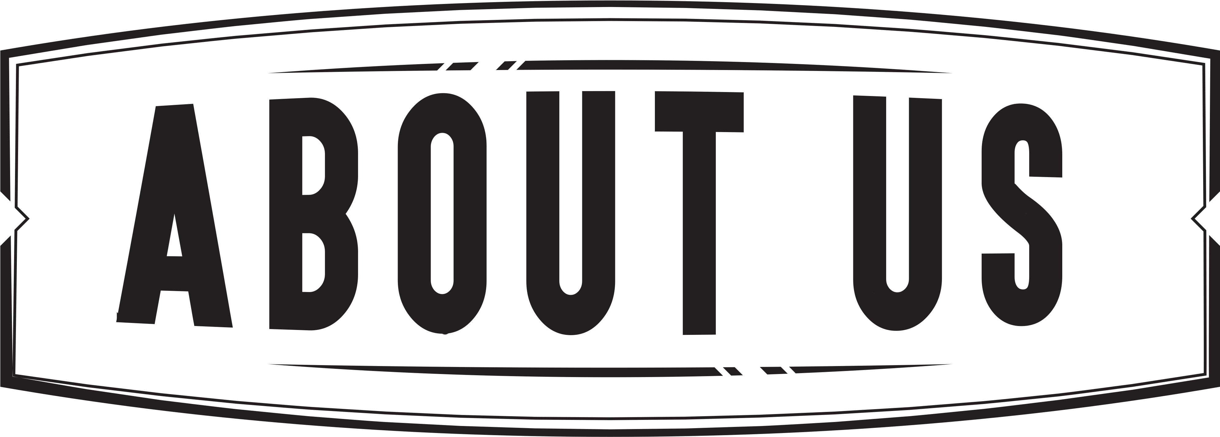 Established In 1983 As One Man's Dream To Provide Superior - Mondanette Butchery (3982x1676), Png Download