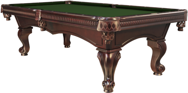 Aragorn A-opt - Cue Sports (1000x667), Png Download