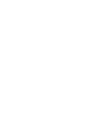 Computer Logo - White Background Instagram Size (420x460), Png Download