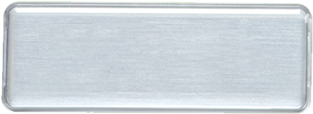 Sawmill Name Tag-sawmill - Sign (504x504), Png Download