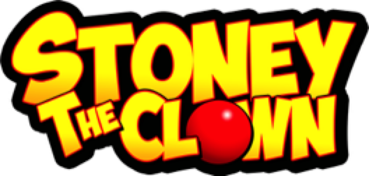 Oval Shape - Orange (528x252), Png Download