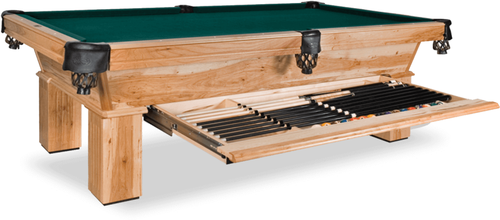 Products - Olhausen Ball Return (1030x483), Png Download