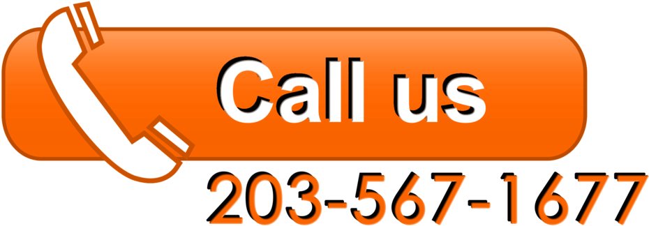 Call Us - Call Us Logo Png (1000x376), Png Download