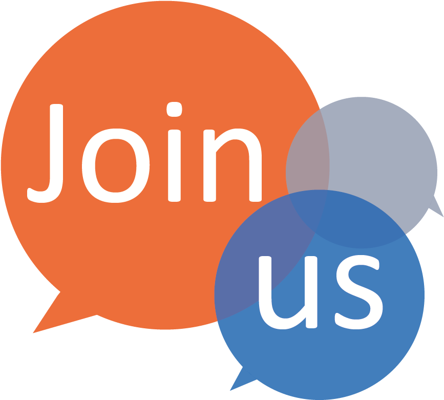 Parents - Gandhi Killed By Nathuram Godse (913x838), Png Download