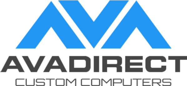 Ava Direct (681x373), Png Download