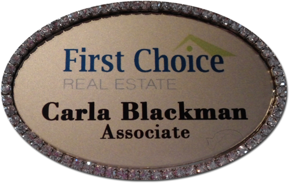 Silver (800x800), Png Download