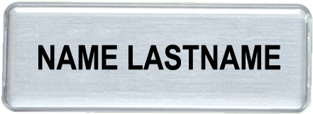 Sawmill Name Tag Sawmill Sawmill Name Tag Sawmill - Keep Door Closed At All (504x504), Png Download