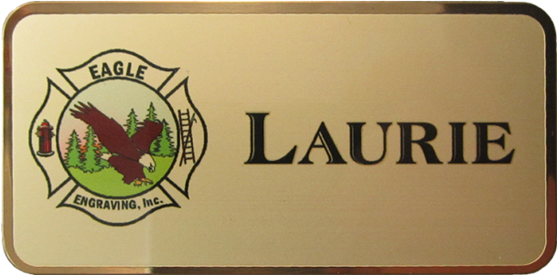 Label (700x300), Png Download