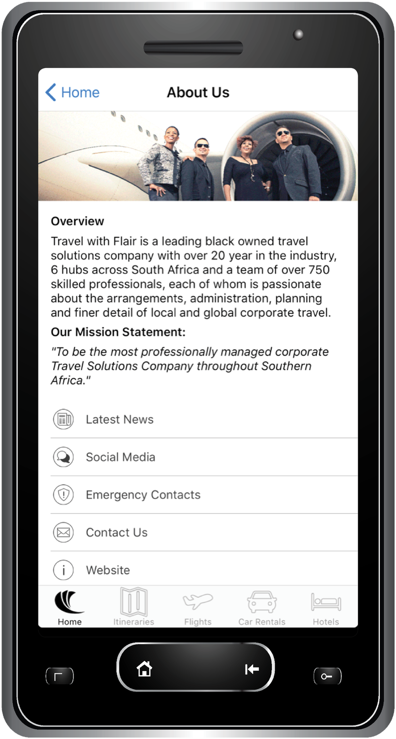 About Us - Portable Network Graphics (1131x1600), Png Download