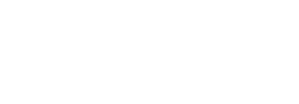 53e17e1ae62dd0272abc8e65 Aframe 1 53e075432c60de6924047a72 - Graphic Design (1065x387), Png Download