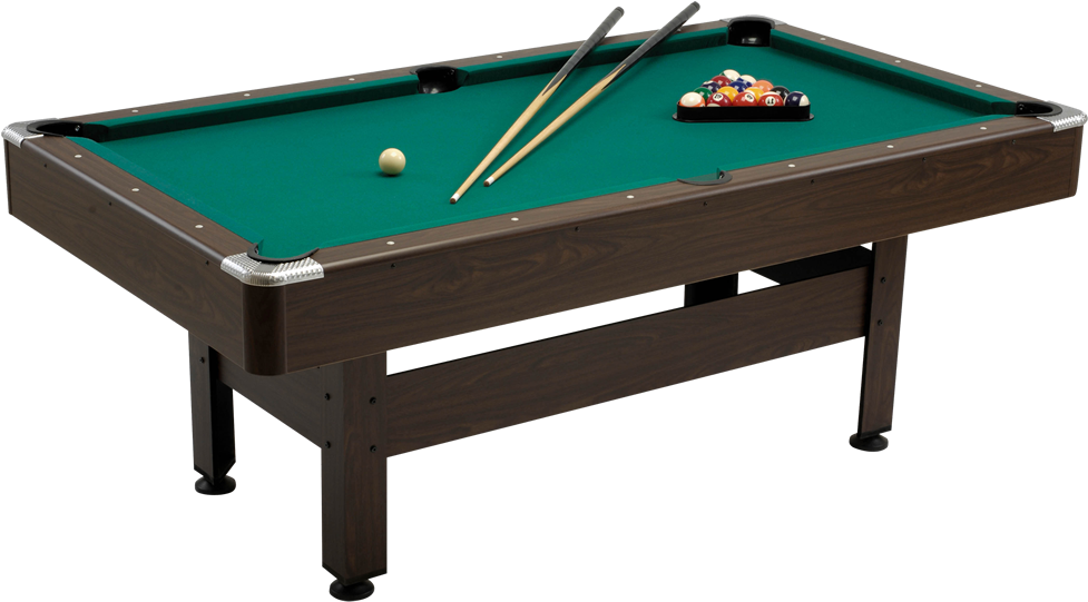 Dimensions - Biliardo Garlando (1024x755), Png Download