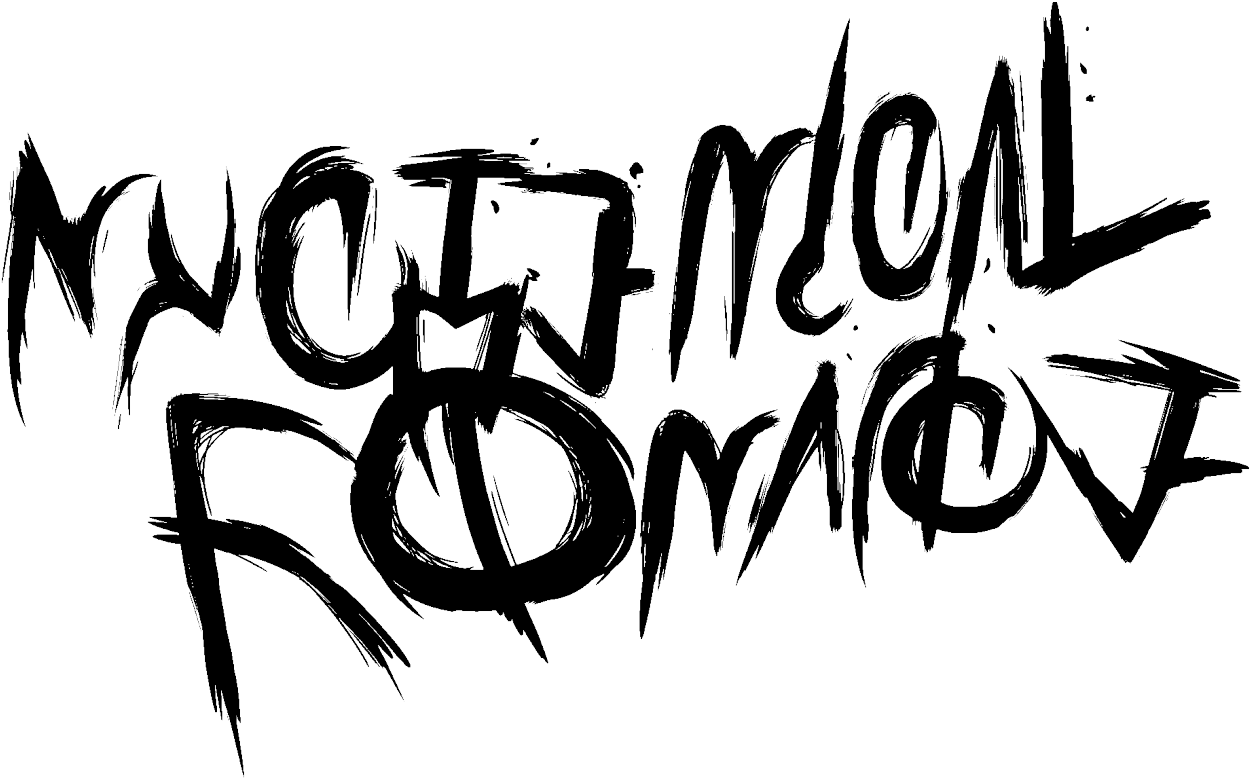 I've Wanted To Make This For A While - Calligraphy (1280x815), Png Download