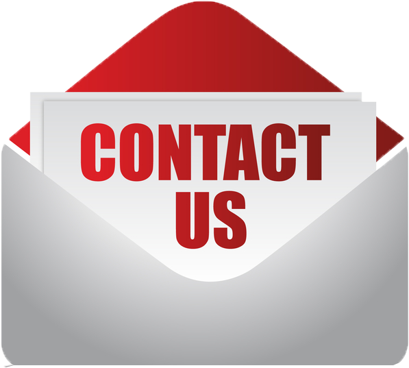 Contact Us - Faqs Png (680x579), Png Download