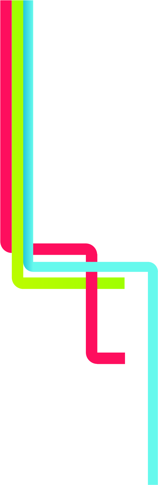 About Us - World Class Technology Corporation (1920x1581), Png Download