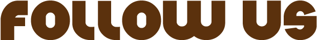 Join Our Vip Mailing List - Follow Us Logo Png (788x228), Png Download