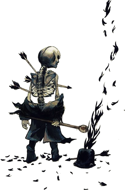 Members - - My Chemical Romance Png (500x647), Png Download