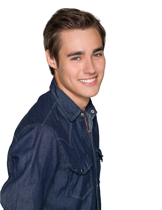 Emea Vio Cc Char Leon - Leon Violetta Saison 2 (860x860), Png Download