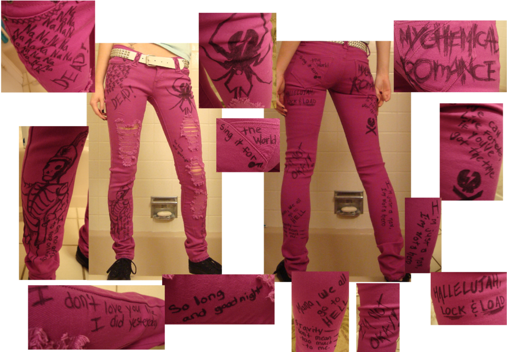 Royalty Free Stock Collection Of Ideas High Quality - Pocket (1024x683), Png Download