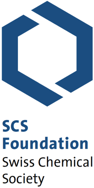 About Us - Foundation Scotland Logo (302x600), Png Download