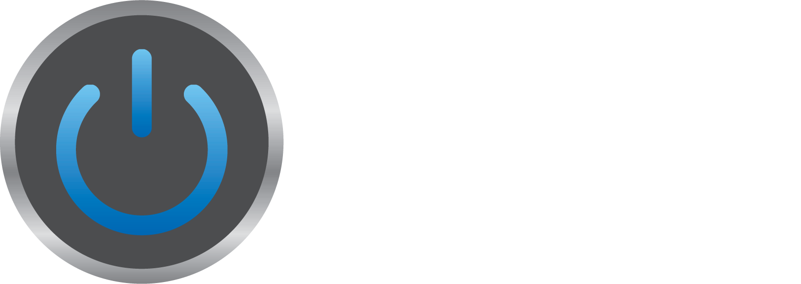 Merkert Tech Logo - Laptop (1625x576), Png Download
