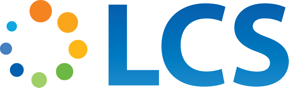 London Computer Systems (946x288), Png Download