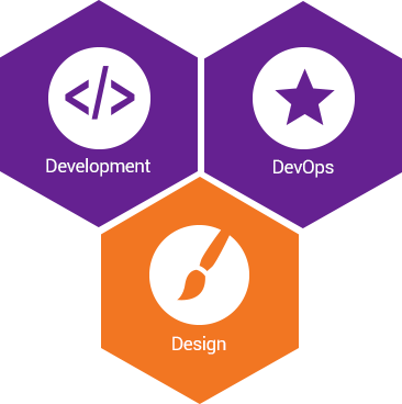 Gebeya About Us - Investment (366x368), Png Download