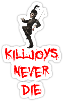 My Chemical Romance Room Ideas - Black Parade (375x360), Png Download