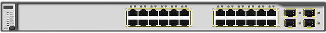 Free Icons Png - Switch Icon (640x320), Png Download
