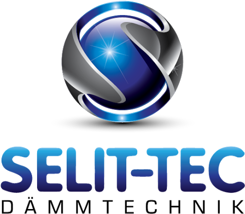 Logo Design For Computer Technology - Technology Logo Design Png (1024x1024), Png Download