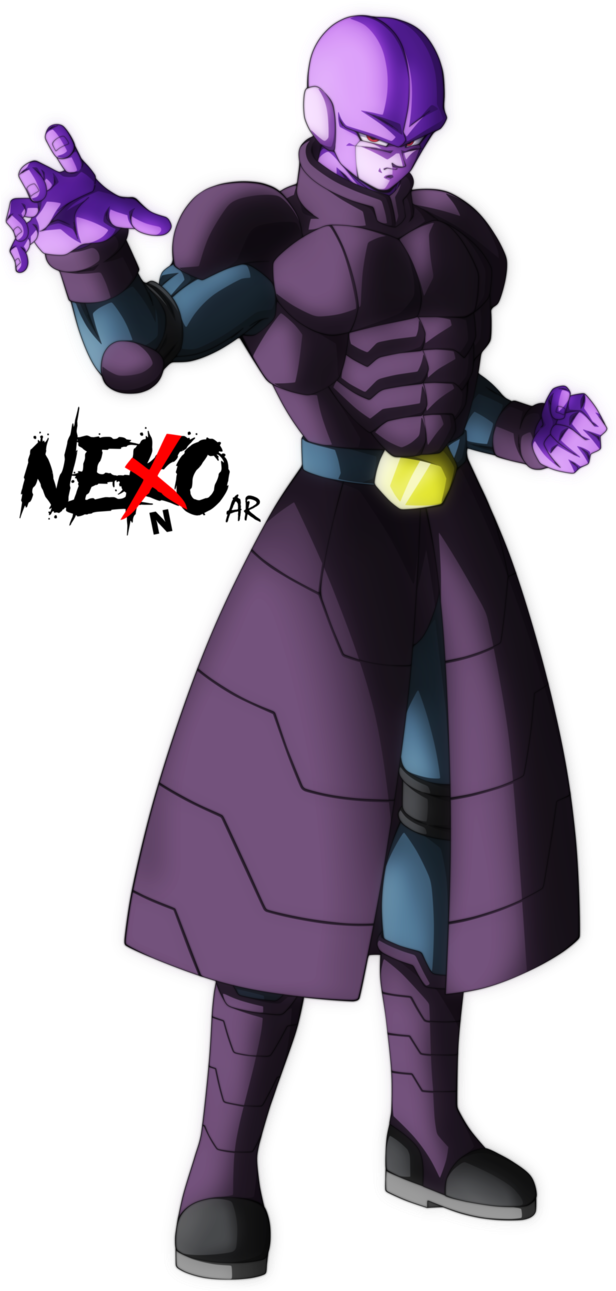 As A Side Note - Hit Deviantart (615x1298), Png Download