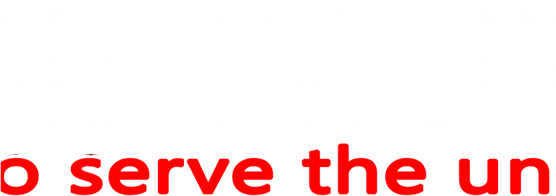 New Headernew Hit - Graphic Design (806x300), Png Download