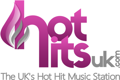 Home - Hits Hot (500x330), Png Download