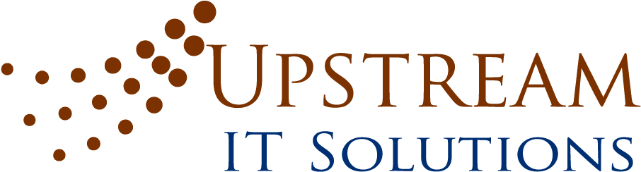 Saas Logo Samples - Loughrea Hotel And Spa Logo (1000x383), Png Download