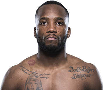 Ufc Ferguson (520x325), Png Download