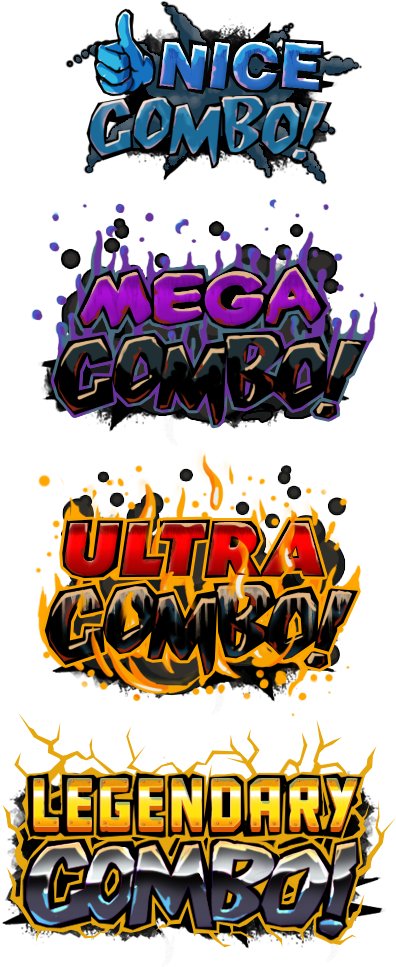 W8kitf - Graphic Design (452x1080), Png Download