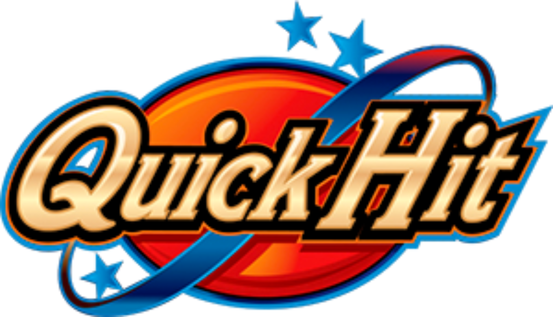 Clipart Free Stock Machines Casinos Loto Qu Bec Quick - Quick Hit Casino Slots Free (1920x1100), Png Download