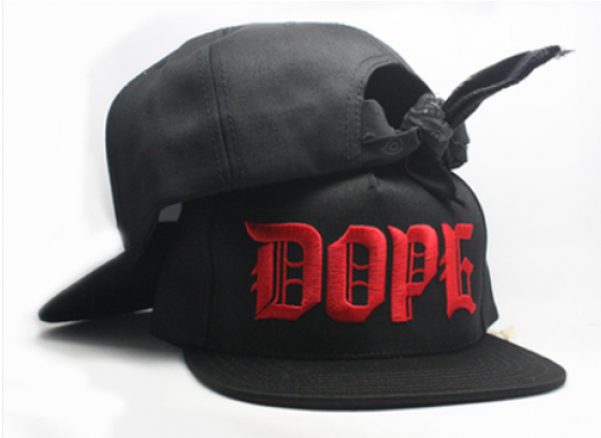 Baseball Cap (600x600), Png Download