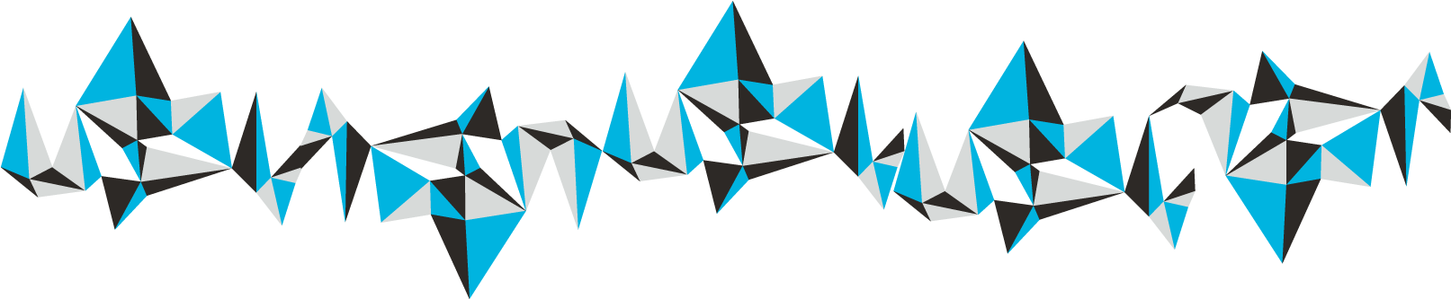 About Us Geo Hit - Portable Network Graphics (1920x500), Png Download