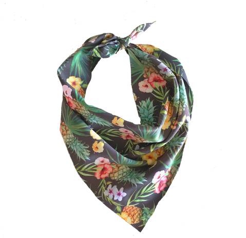 Scarf (498x498), Png Download