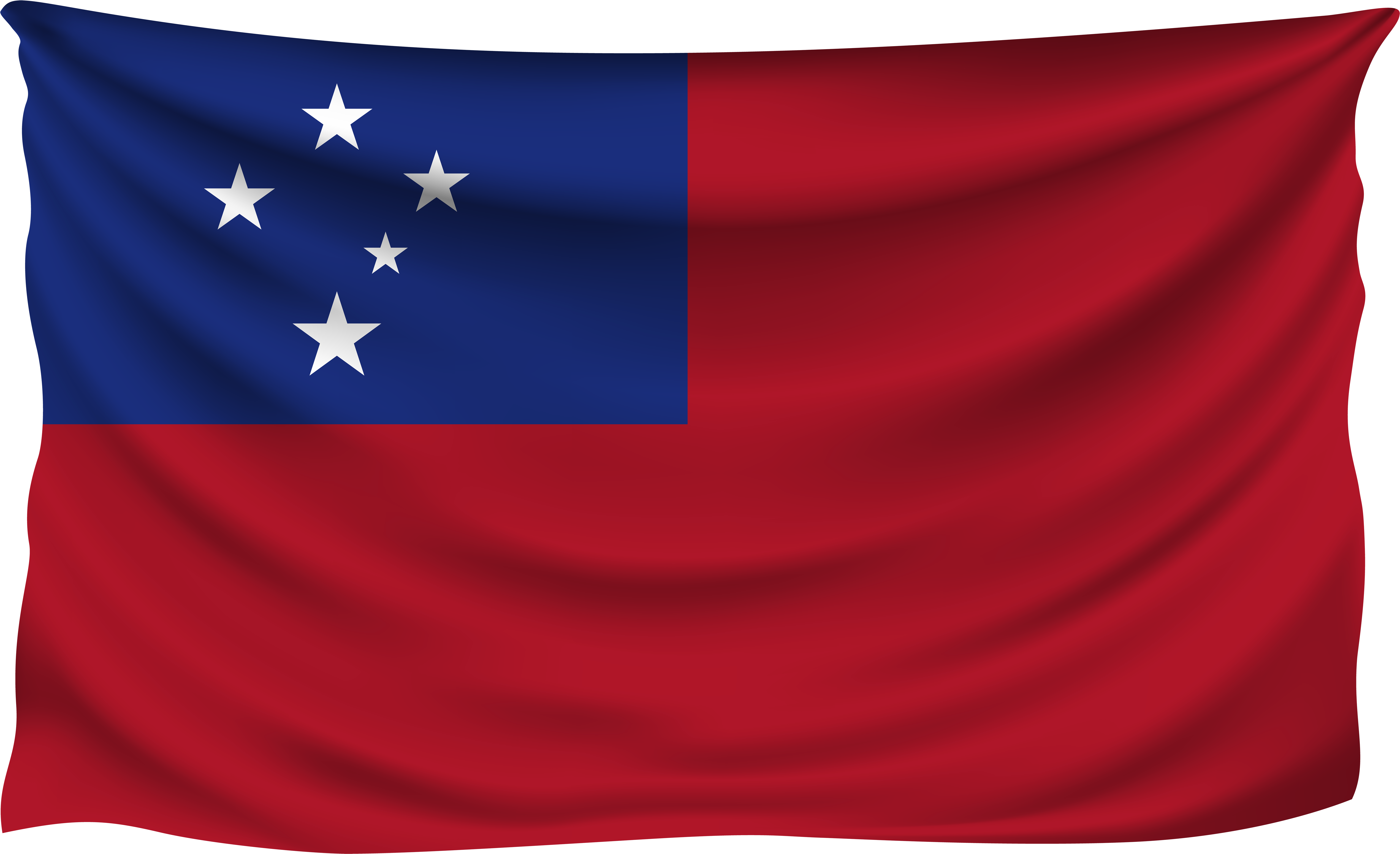 Portable Network Graphics (8000x4881), Png Download