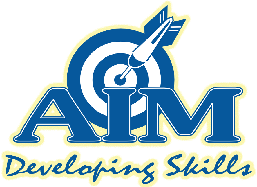 About Us - Aim Computer Academy (935x643), Png Download