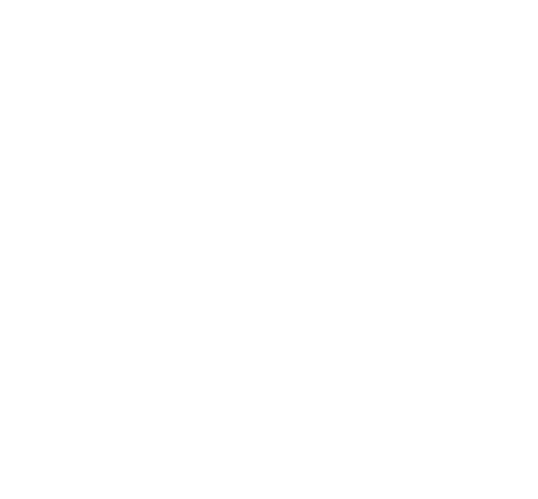 Regulo Caro Tienda Online Powered By Kichink - Linea De Ropa Regulo Caro (1251x1251), Png Download