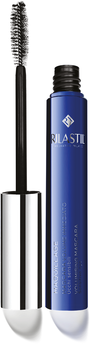 Mascara (2001x1400), Png Download