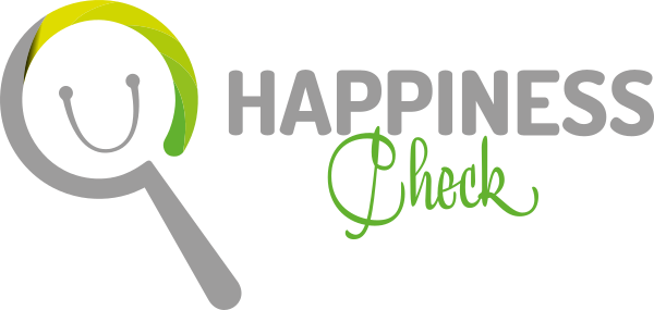 Cover Version (600x285), Png Download