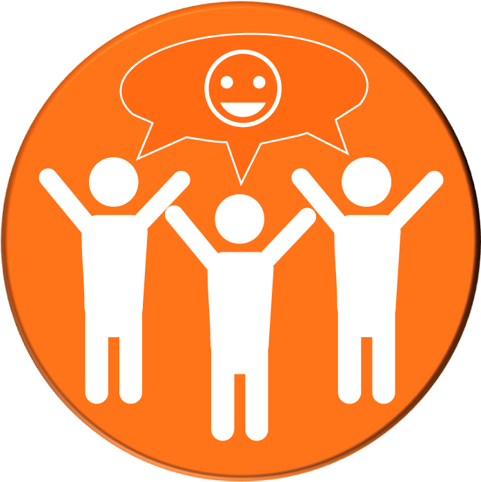 View Larger Image Workplace Happiness - Align Group (1000x700), Png Download